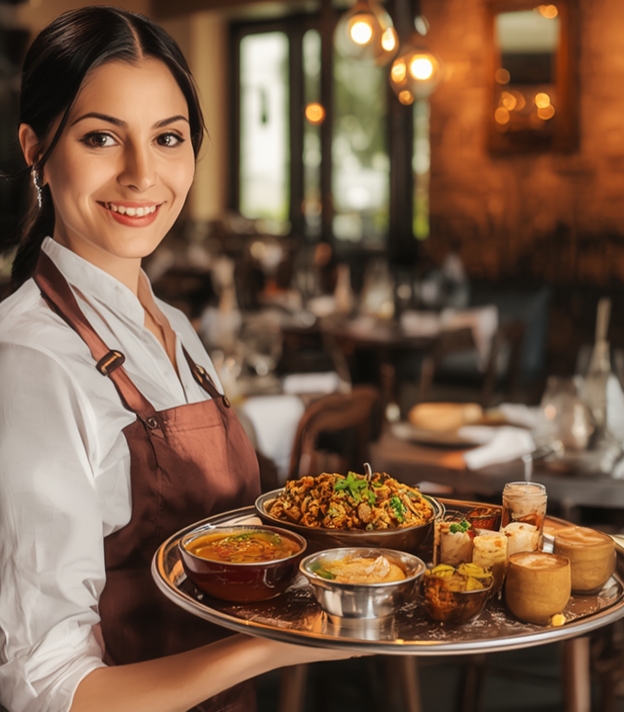 Lucid_Origin_Side_image_for_restaurant_About_Us_section_realis_7