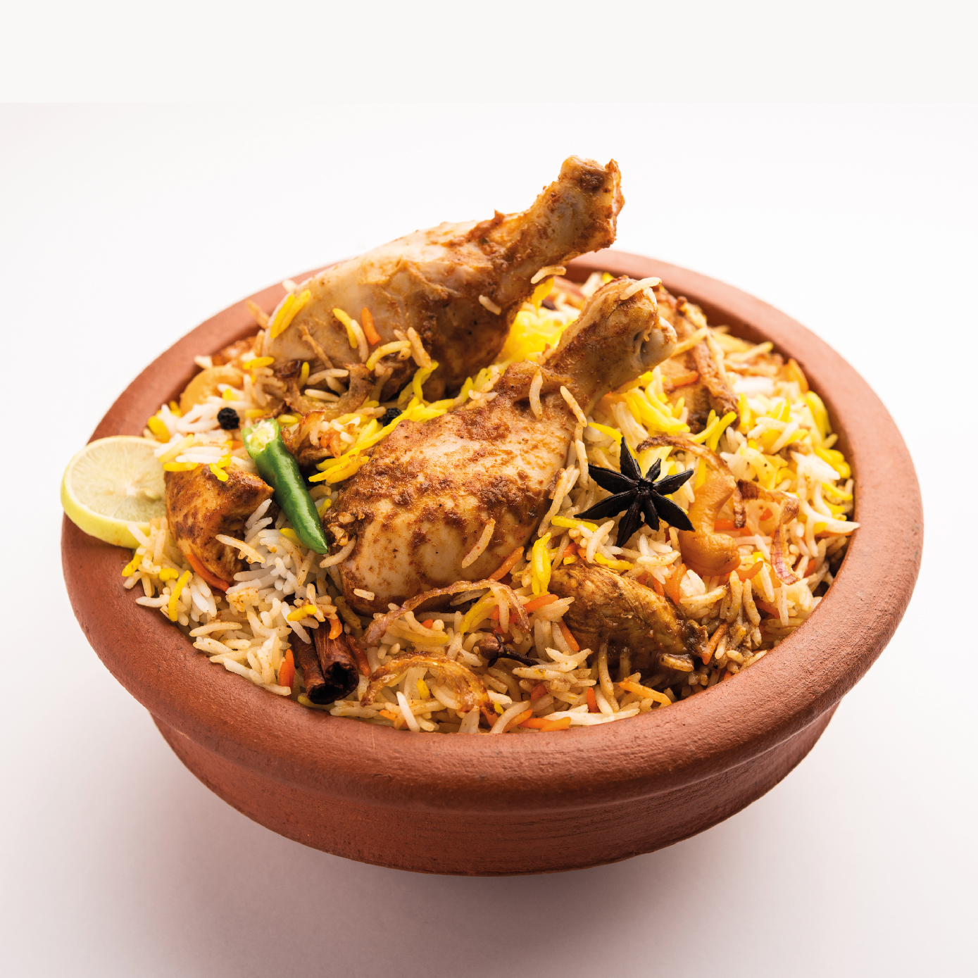 chicken biryani 69 01