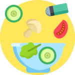 salad_3059039 e1761890684632