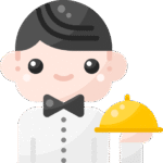 waiter_2307683 e1761890920422